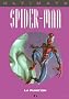 Ultimate Spider-Man, Tome 11 : La punition