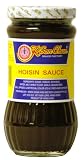 Koon Chun Hoisin Sauce by Koon Chun