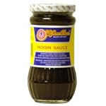 Koon Chun Hoisin Sauce (Pack of 3)