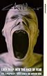 Chiller - Vol. 1 - Prophecy / Here Comes The Mirror Man [1995] [VHS]