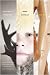 My Life at First Try: A Novel (Kindle Edition)