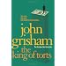 All of JOHN GRISHAM's books : In Order