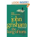The King Of Torts