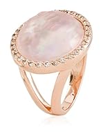 Kute Jewels Anillo Edet