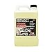 P&S Detailing Products Xpress Interior Cleaner (1 Gallon)