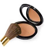 Dr.Hauschka Bronzing Powder
