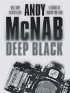 Deep Black
