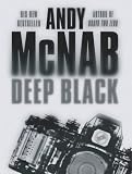 Deep Black