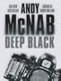 Deep Black