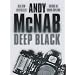 Deep Black