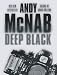 Deep
Black
