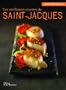 Les meilleures recettes de Saint-Jacques