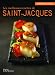 Les meilleures recettes de Saint-Jacques