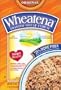 Wheatena Hot Cereal 20 oz - 6 Unit Pack