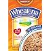 Wheatena Hot Cereal 20 oz - 6 Unit Pack