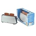 Braun Toy Toaster