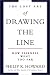 Lost Art of Drawing the Line