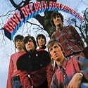 Dave Dee, Dozy, Beaky, Mick & Tich