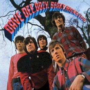 CD-Charts  Music : Dave Dee, Dozy, Beaky, Mick & Tich