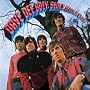 Dave Dee, Dozy, Beaky, Mick & Tich