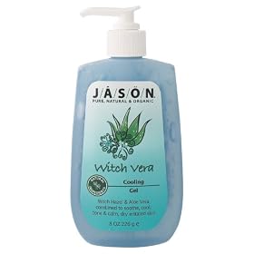 skin care cosmetics