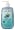 Jason Natural Cosmetics - Witch Vera (Aloe Gel), 8 fl oz gel