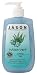 Jason Natural Cosmetics - Witch Vera (Aloe Gel), 8 fl oz gel Image