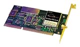Proxim Symphony Cordless ISA Card ( 4100-05 )
