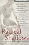 Conjunctions: 31, Radical Shadows