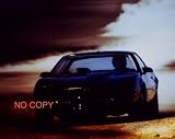 �礭�ʼ̿���TV�֥ʥ��ȥ饤�����׺��Ф򤢤��Ƽ����ʥ���2000��K.I.T.T.��