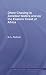 Dhow Chasing in Zanzibar Waters: And on the Eastern Coast of Africa. Narrative of Five Years' Experience in (Cass Library of African Studies: Travels and Narratives)