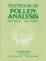 Textbook of Pollen Analysis