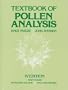Textbook of Pollen Analysis
