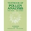 Textbook of Pollen Analysis