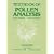 Textbook of Pollen Analysis