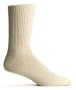 Gold Toe Men's ADC Outlast Fluffie Casual Sock