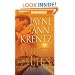 White Lies (The Arcane Society, Book 2)