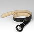 Info/Buy Brogue Patent Belt