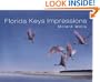 Florida Keys Impressions