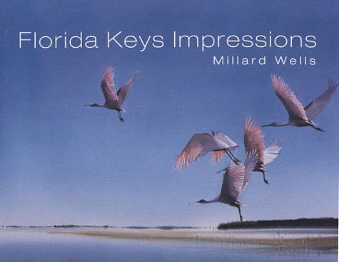 Florida