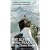 The Alpine 4000m Peaks: By the Classic Routes