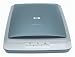Electronics : HP ScanJet 3670 Scanner