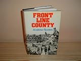 Front line county