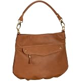 Pietro Alessandro 4007 Small Hobo