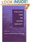 Policies for an Aging Society