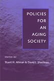 Policies for an Aging Society