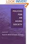 Policies for an Aging Society