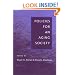 Policies for an Aging Society