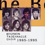 Best of 1985-1995