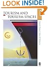 Tourism and Tourism Spaces